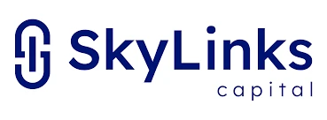 لوعو سكاي لينكس كابيتال